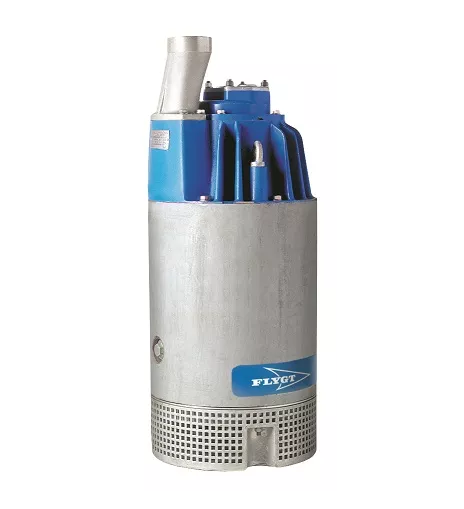 Flygt BS 2201.590 HT 261