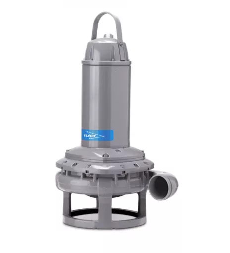 Flygt HS 5150.350 MT 432