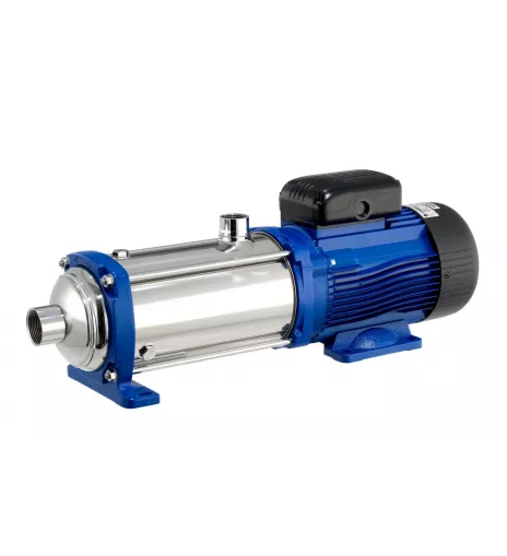 Lowara 15HM03S22M5HVBE