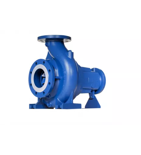 Lowara NSCS 32-250/110A/P25VCS4