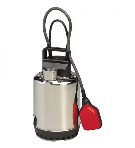 Lowara DOC7VX/A