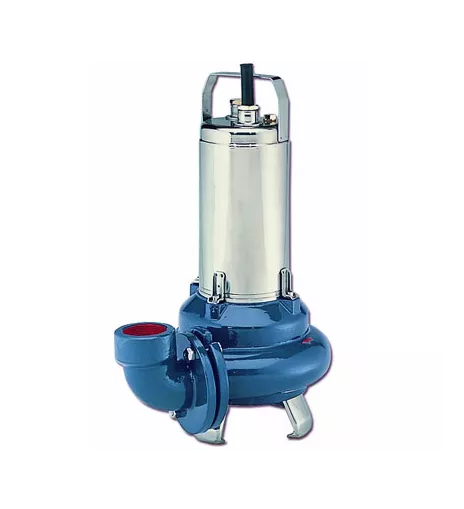 Lowara DL 109/A (230 В)