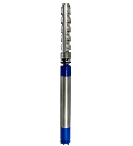 Lowara Z875 03/2A-L6C