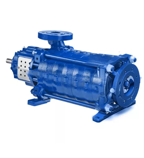 Lowara MPA65A/08A/BE1100