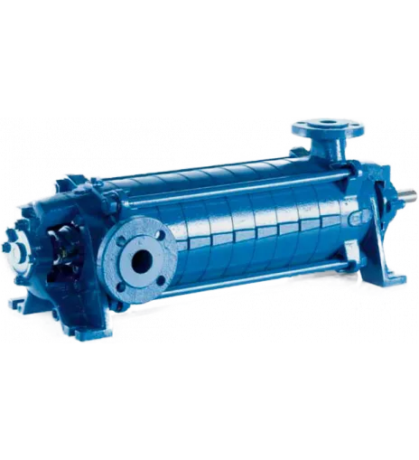 Andritz MPD150A/02A/BD